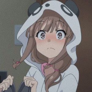 Meet your Posher, Kaya